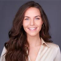 1900+ "Surface" profiles