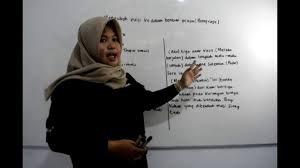 Mengubah bentuk puisi ke dalam bentuk paragraf. Video Pembelajaran Bahasa Indonesia Mengubah Puisi Ke Dalam Bentuk Prosa Youtube