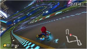 Descargar el mejor emulador de nintendo 64 + juegos en español pc 2014 para windows. Los Juegos De Nintendo Switch Se Ven Impresionantes En Pc Con La Ultima Version De Ryujinx