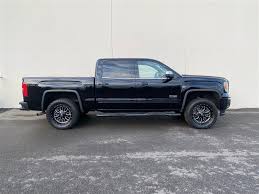 Image result for Onyx Black 2014 Terrain