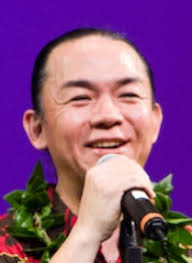 Public Forum 9/1/16: Peace & Security for Okinawa (UH-Manoa 5:30-7:30pm)