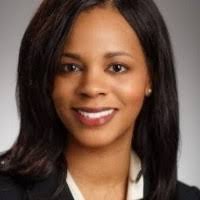 60+ "Eiland" profiles