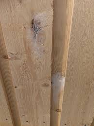 Image result for site:byggahus.se lim