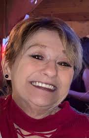 Obituary for Joan Baldwin