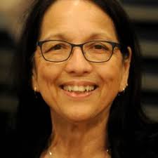 Area students make dean's list at Colby College