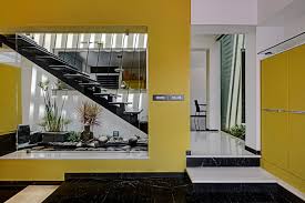 Etsy uses cookies and similar technologies to give you a better experience, enabling things like: 40x60 Project West Facing 4bhk House By Ashwin Architects At Coroflot Com