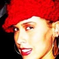 Danielle Duvall's Instagram, Twitter & Facebook