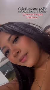 buensentidodelhumor🤣🤣🤣🤣🤣🤣🤣🤣