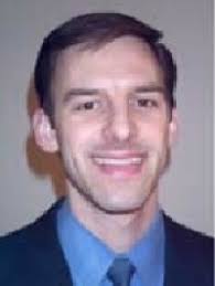 Allergist and Immunologist near Worth, Illinois 60482