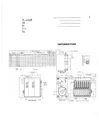 Components Of Steam Boiler Click Visit And Get More Ideas In 2020 Steam Boiler Steam Boiler