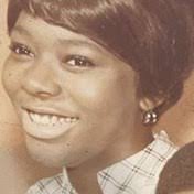 Search Shirley Richardson Obituaries and Funeral Services