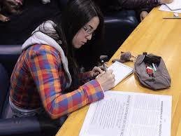 9 High Paying Part Time Jobs For College Students Part Time Jobs Writing Jobs Part Time