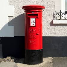 Royal mail sameday® guarantees** delivery of urgent items on the same day to almost anywhere in the uk and is available 24 hours a day, every day you can send letters or packages to members of hm forces, their families and civilians attached to hm forces around the world. Royal Mail Social Distancing Rules Letters Parcel Deliveries