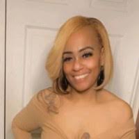 Carla Dougherty's Instagram, Twitter & Facebook