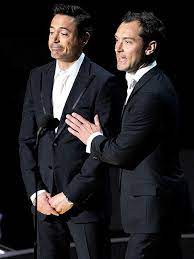 Pin On Movie Stars Movie Scenes Movie Faves Etc