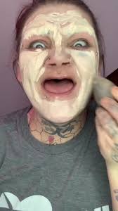 Celebrate Your Authenticity with Amazing Makeup Transformation