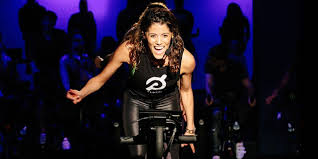 Will the stock climb on a strong report despite the treadmill safety issue? Peloton Stock Price Surges 15 To Record High On 420 Million Precor Acquisition Markets Insider