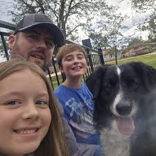 My truck will start the chop then bog down then die any ideas?