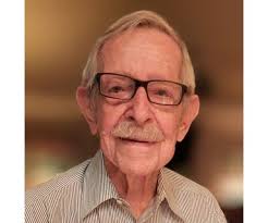 John Woodle Obituary (1927