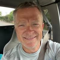 Jacob Risley's Instagram, Twitter & Facebook