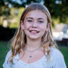 MEET THE CAST of KINGSPORT THEATRE GUILD'S SHREK THE MUSICAL Tickets  available at https://www.kingsporttheatre.com/tickets. #KTGShrek Matthew  Sproles (Bishop) is thrilled to be donning the robes of The Bishop in Shrek  the Musical.