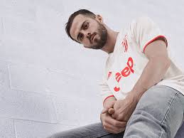 A fresh new colour for a club known for the unexpected. Officially Official Juventus Release 2019 20 Away Kit At Long Last Black White Read All Over