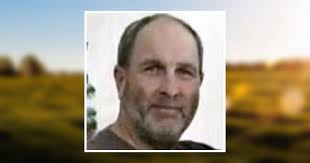 Prince "Junior" Arthur Wallace, Jr. Obituary March 6, 2023