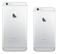 We did not find results for: Space Gray Gold Or Silver Which Color Iphone 6 Should You Buy