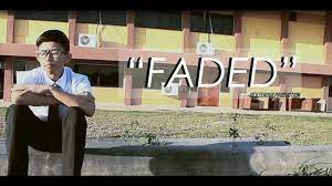 See more of sm sains kota tinggi (sakti) on facebook. F A D E D Shortfilm Sm Sains Kota Tinggi Dexterous Youtube