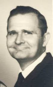 Obadiah Silcott Obituary