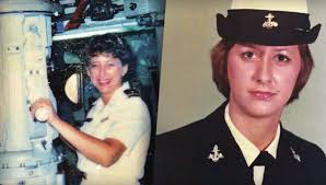 Continuing the Legacy: Dempsey College of Liberal and Performing Arts