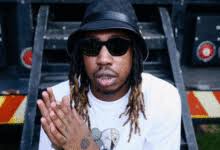 Aewon Wolf Makes Musical Comeback With New Single "We See You"