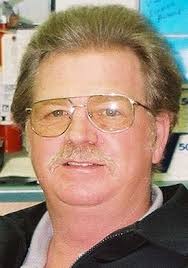 MDUSD administrators talk about their jobs