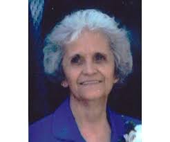 Margaret June Booth Obituary (2025)