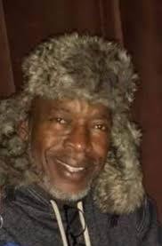 Obituary for Ruford Shepherd