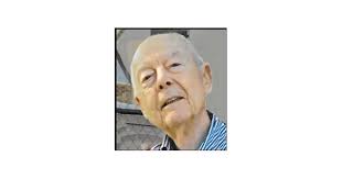 Richard Hansen Obituary (1929