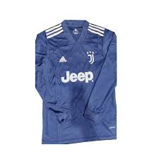 Choosing a selection results in a full page refresh. Iskusna Osoba Osveta Brodolom Juventus Away Jersey Long Sleeve Tedxdharavi Com