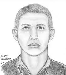 DPS identifies persons of interest in Mansion fire; $50,000 reward offered