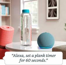 An estimate of how frequently this keyword is searched across all search engines. Echodot 4 Smart Speaker 4th Generation 2020 Release Twilight Blue B7w64e Walmart Com Walmart Com