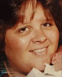 Holly A. Cadigan Obituary June 18, 2025