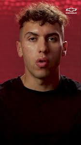 The Journey Episode 3: Kobe Franklin's love at first kick