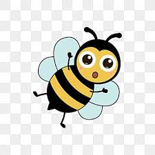 Maybe you would like to learn more about one of these? Gambar Lebah Clipart Kartun Lebah Kuning Lucu Clipart Gambar Lebah Clipart Animasi Kartun Png Dan Vektor Dengan Latar Belakang Transparan Untuk Unduh Gratis Lebah Kartun Animasi