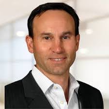 Dena Silva's Instagram, Twitter & Facebook