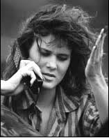 NIOSH/Stress at Work