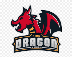 Free fire em png para download: Fire Dragons Gaming Logo Gaming Dragon Png Free Transparent Png Clipart Images Download