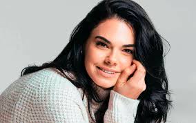 TelevisaUnivision: In the remake of El Maleficio, for the first time, we  used AI to revive a character in a telenovela