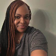 Jimmy Kimmel addressed his return to late night TV