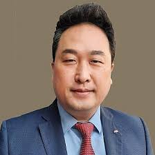 Ethnic minorities set for added investment