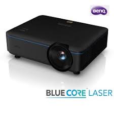 With the complement of benq's brilliantcolor, 3d color management, and unishape, an extraordinary picture is all you'll get! Large Conference Room And Board Room Projectors Benq 4k Hdr Installation Laser Projector With 5000 Lumens Lk953st Manufacturer From Gurgaon