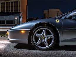 Image result for Grigio Spider 1999 Motorcycle